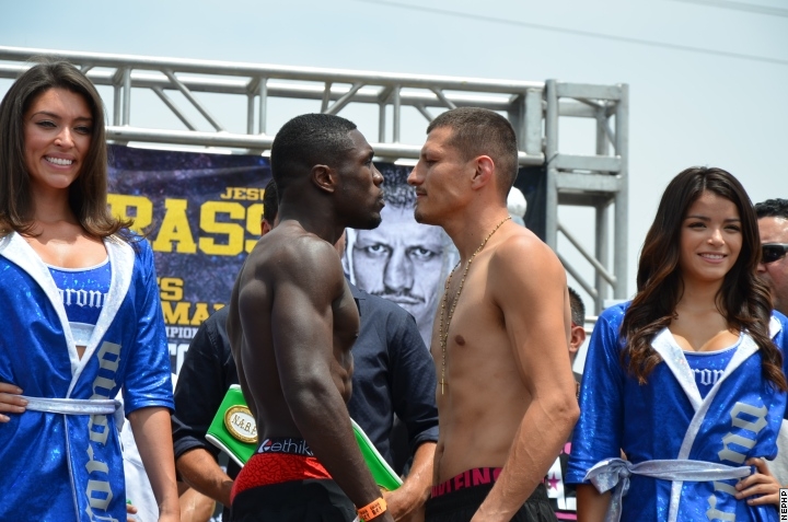 berto-soto-karass (2).JPG